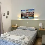 Yanna's Apartmán