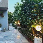 Yanna's Apartmán