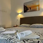 Apartmán Yanna's Sidárion