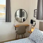 Apartmán Yanna's