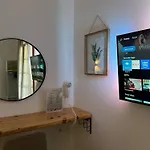 Yanna's Apartmán *