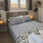 Apartmán Yanna's Sidárion