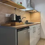 Yanna's Apartmán