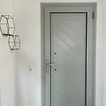 Yanna's * Sidárion