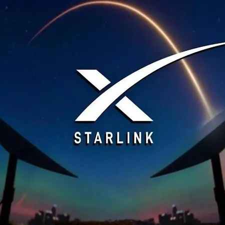 Yanna's סידריון