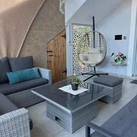 Yanna's Sidárion