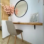 Apartamento Yanna's