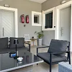 Apartamento Yanna's