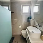 Apartamento Yanna's Sidárion
